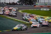 Interlagos II