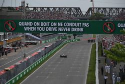 Carlos Sainz Jr., Scuderia Toro Rosso STR12