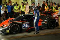 24 Heures de Dubaï