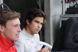 Pedro Piquet