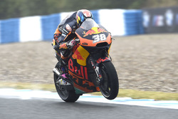 Брэдли Смит, Red Bull KTM Factory Racing