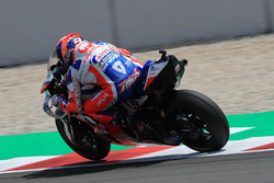 Danilo Petrucci, Pramac Racing