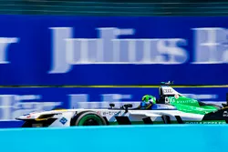 Lucas di Grassi, Audi Sport ABT Schaeffler