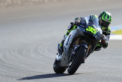 Cal Crutchlow, Team LCR Honda