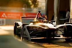 Daniel Abt, Audi Sport ABT Schaeffler