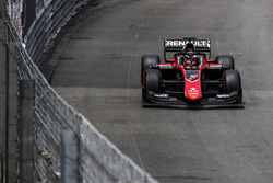 Jack Aitken, ART Grand Prix