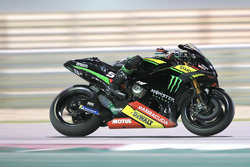 Жоан Зарко, Monster Yamaha Tech 3