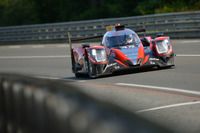 IDEC Sport Racing