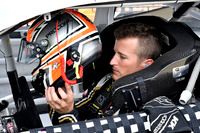 Kasey Kahne