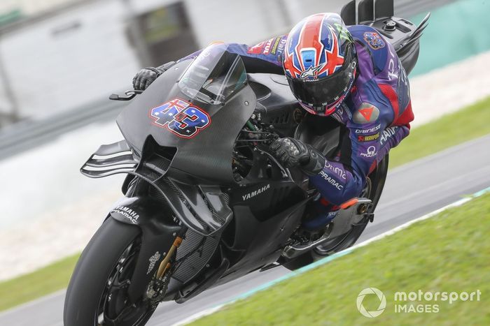 Jack Miller, Pramac Racing