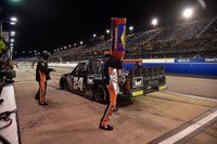 Darlington