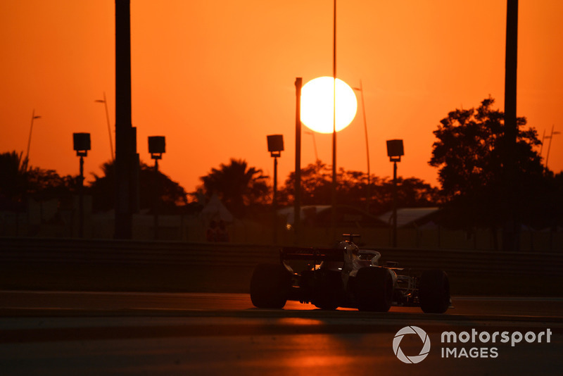 Marcus Ericsson, Sauber C37