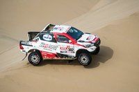 Dakar