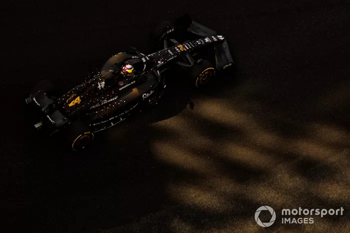Zhou Guanyu, Alfa Romeo C43 