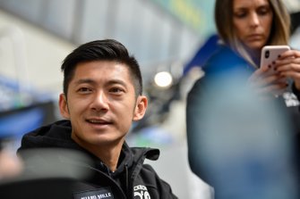 Ho-Pin Tung
