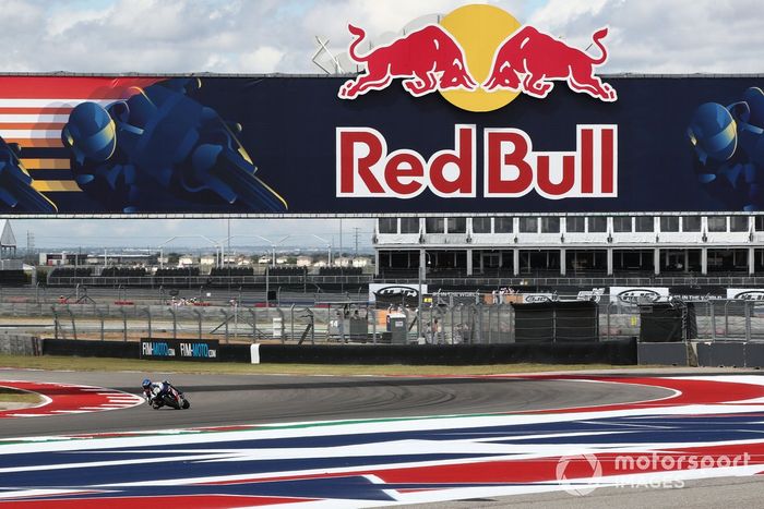 Alex Márquez, Team LCR Honda