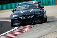 Pure ETCR: Hungaroring