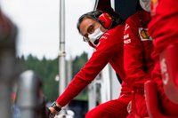 GP d'Austria