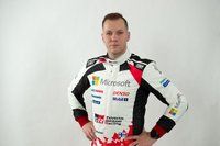 Jonne Halttunen