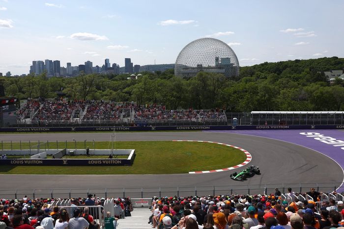 Gabriel Bortoleto, Sauber