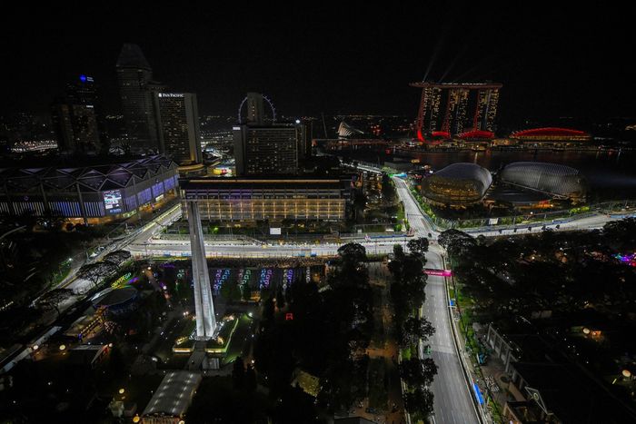 Gabriel Bortoleto, Sauber