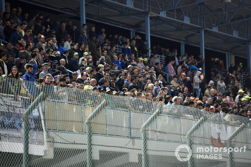 Tifosi