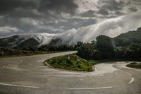 Rally France