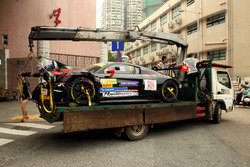 Aust Motorsport