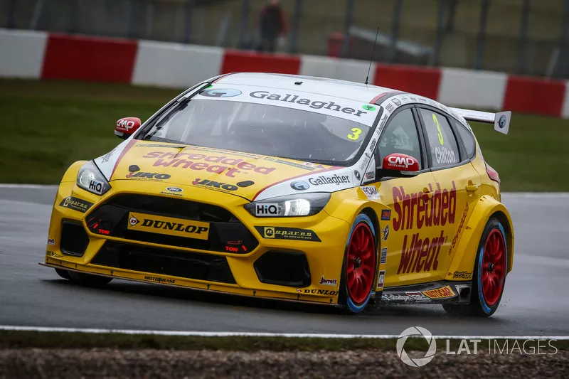 موتوربيس بيرفورمنس