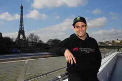 Johann Zarco