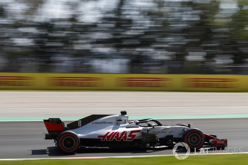 <img src="https://cdn-1.motorsport.com/static/custom/car-thumbs/F1_2018/TESTS/haas.png" alt="" width="250" /> Haas