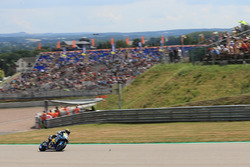 Thomas Luthi, Estrella Galicia 0,0 Marc VDS