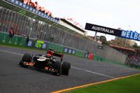GP Australii
