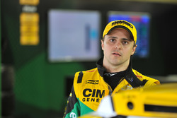 Felipe Massa