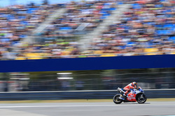 Jack Miller, Pramac Racing