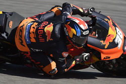 Бредлі Сміт, Red Bull KTM Factory Racing