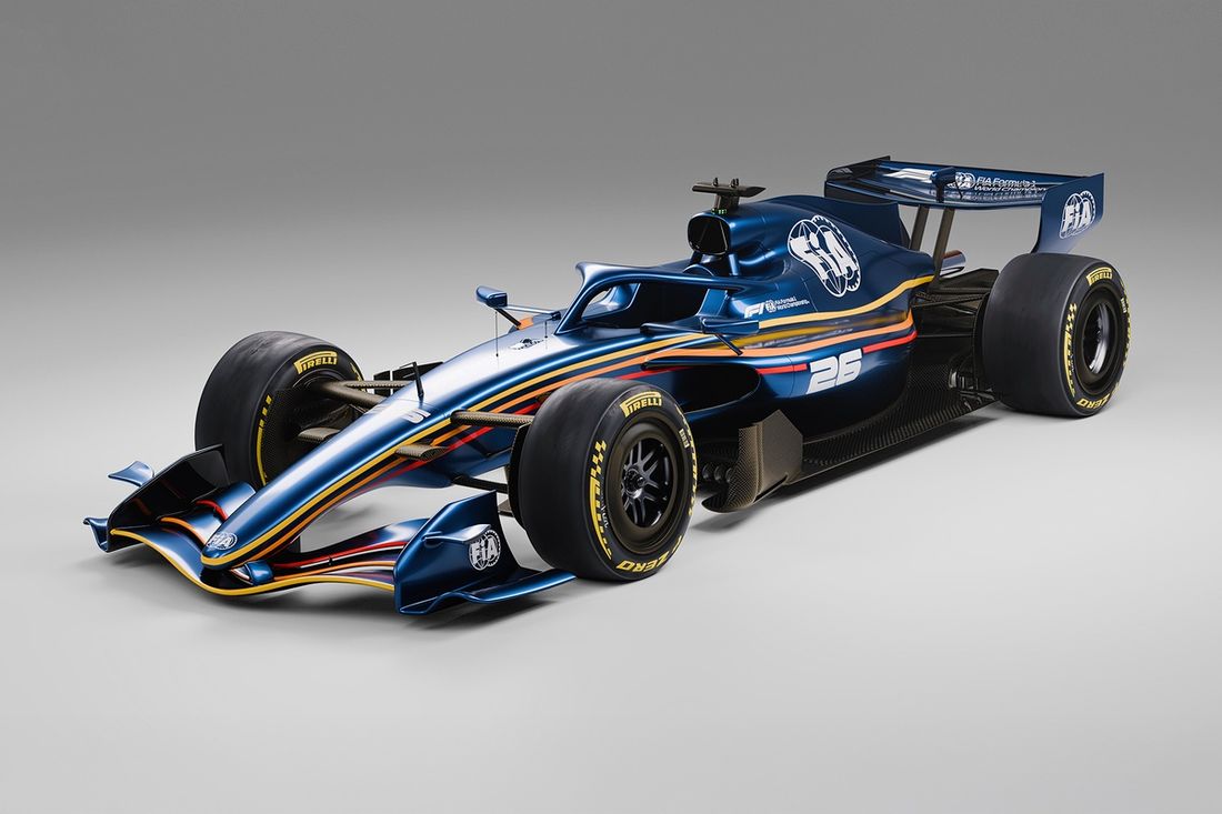 [Imagen: 2026-fia-f1-car-render.jpg]