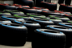 Шины Pirelli