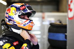 Макс Ферстаппен, Red Bull Racing