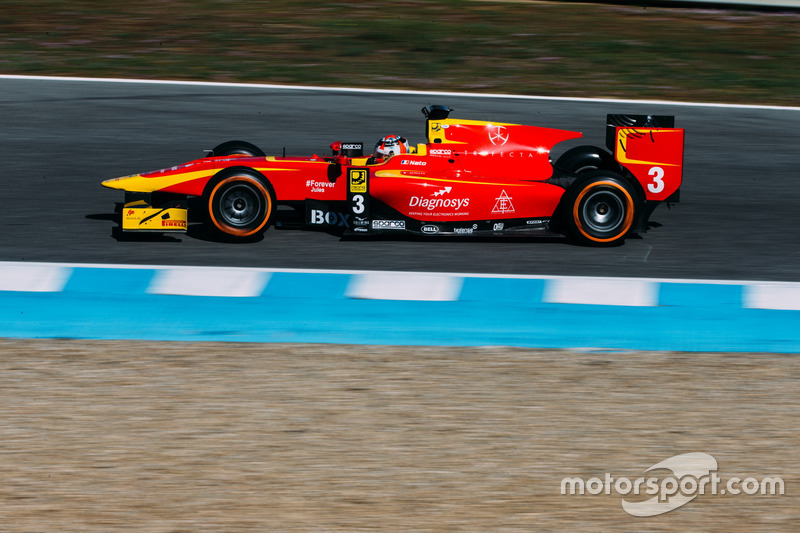 GP2