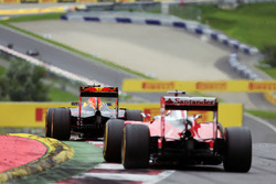 Daniel Ricciardo, Red Bull Racing RB12