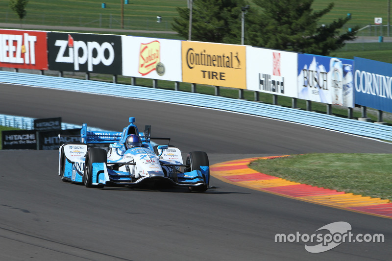 download andretti autosport indycar download andretti autosport indycar