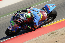 Franco Morbidelli, Marc VDS