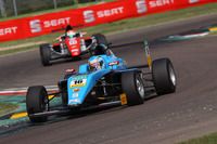 Imola II