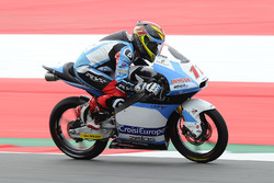 Livio Loi, RW Racing GP BV