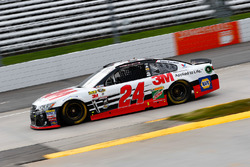 Chase Elliott, Hendrick Motorsports Chevrolet