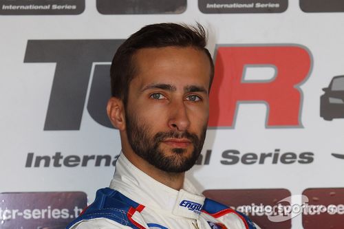 Mikhail Grachev
