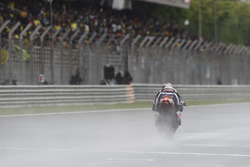 Loris Baz, Avintia Racing
