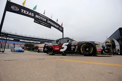 Kasey Kahne, Hendrick Motorsports Chevrolet
