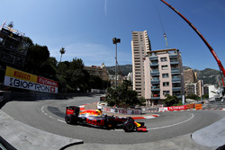 Даніель Ріккардо, Red Bull Racing RB12